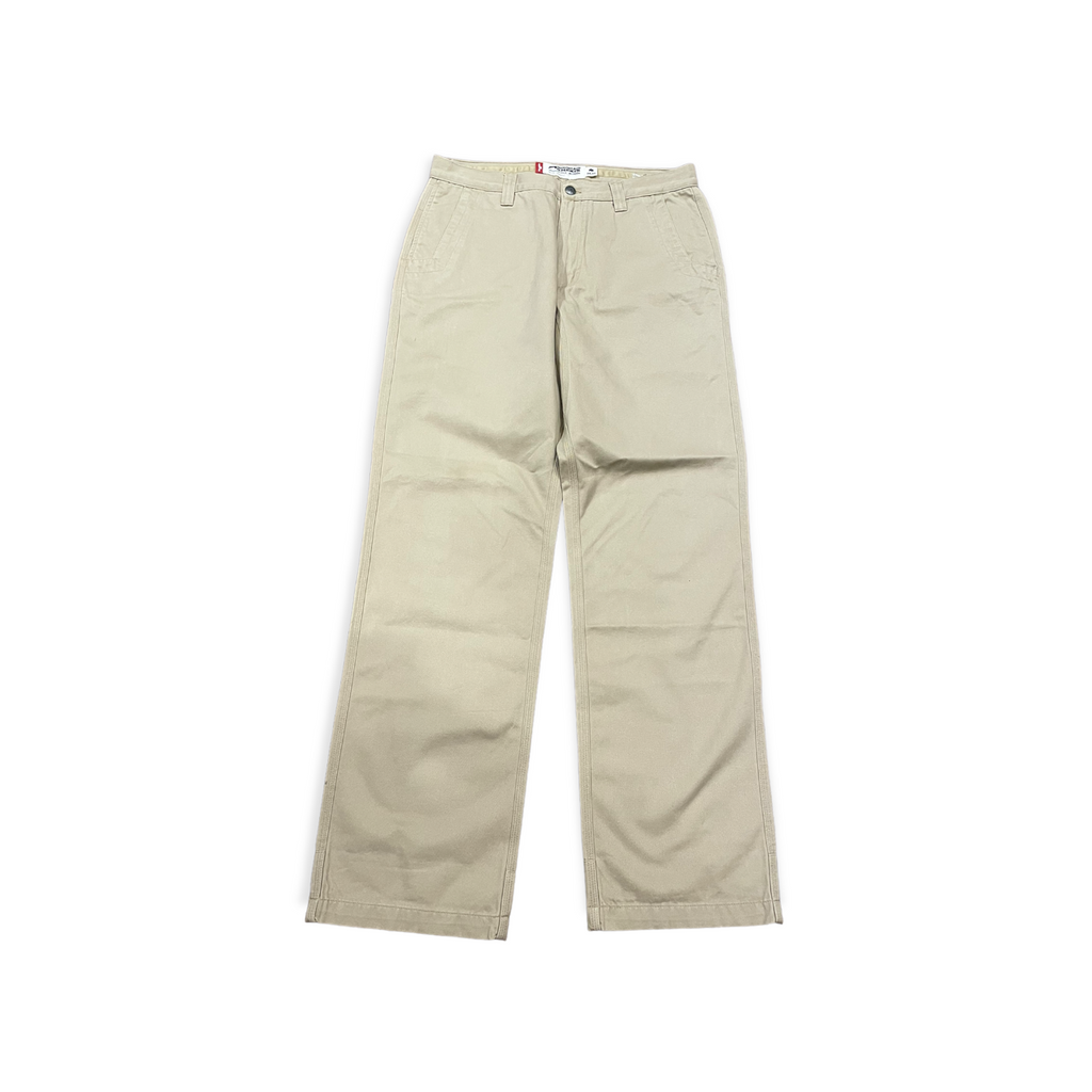 The North Face Gore-Tex Ski Pants - Men's Small – River Rock Outfitter