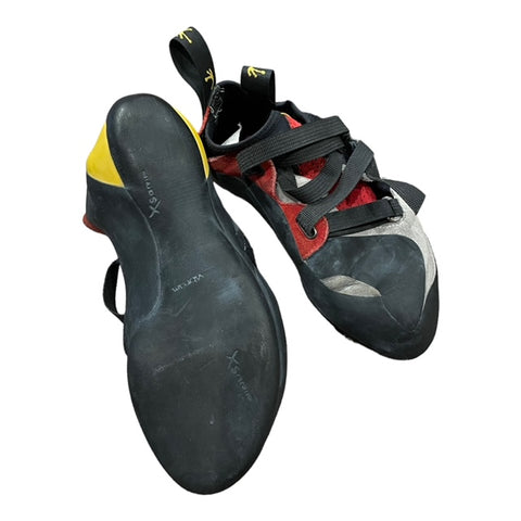 Tenaya Lati Climbing Shoe - Women's 8