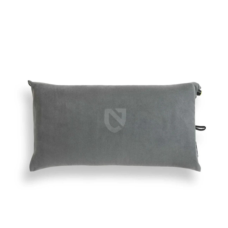 Fillo Luxury Camping Pillow