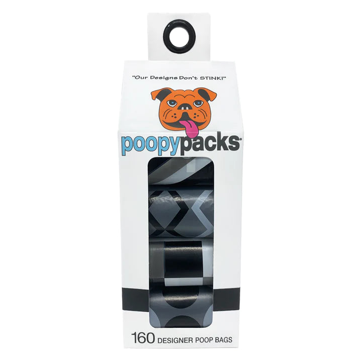 Poopy Packs product image