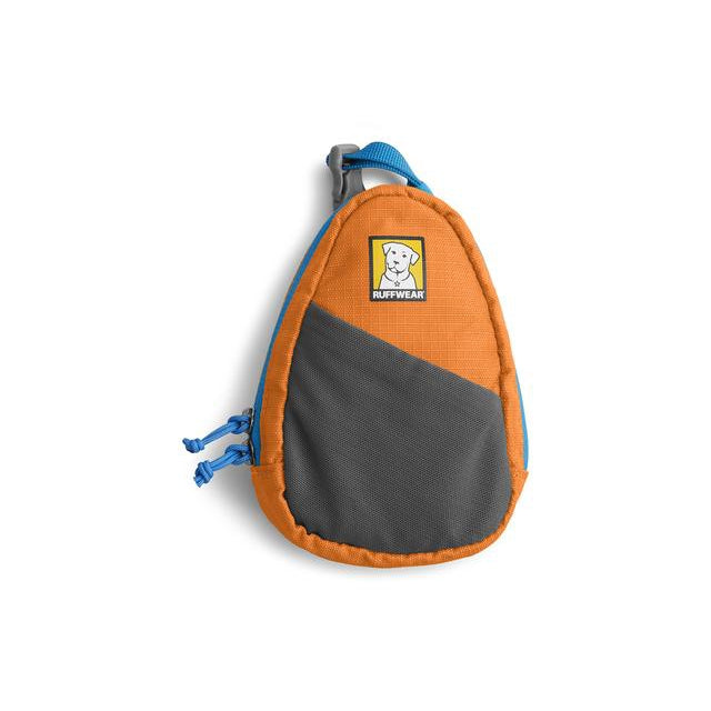 Stash Bag product image