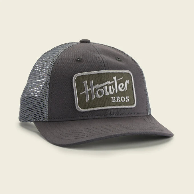 Standard Hats product image