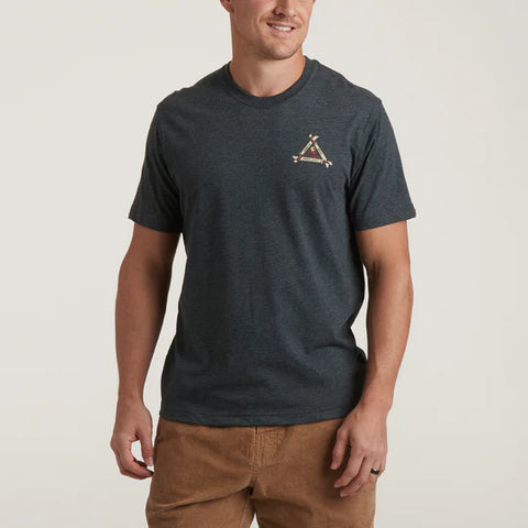Men's Select T-Shirt