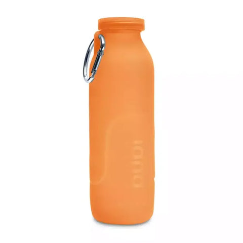 Bübi Water Bottle 35 oz (1000 ml)