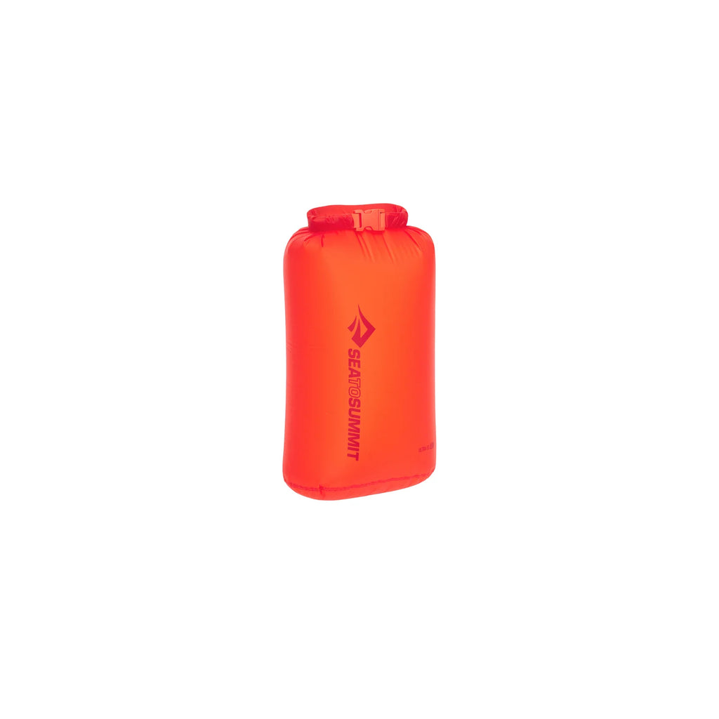 Ultra-Sil Dry Bag - 5L product image