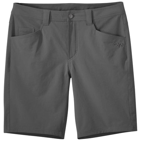 Men's Voodoo Shorts - 10