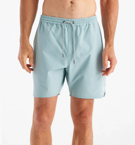 Men's Andros Trunk