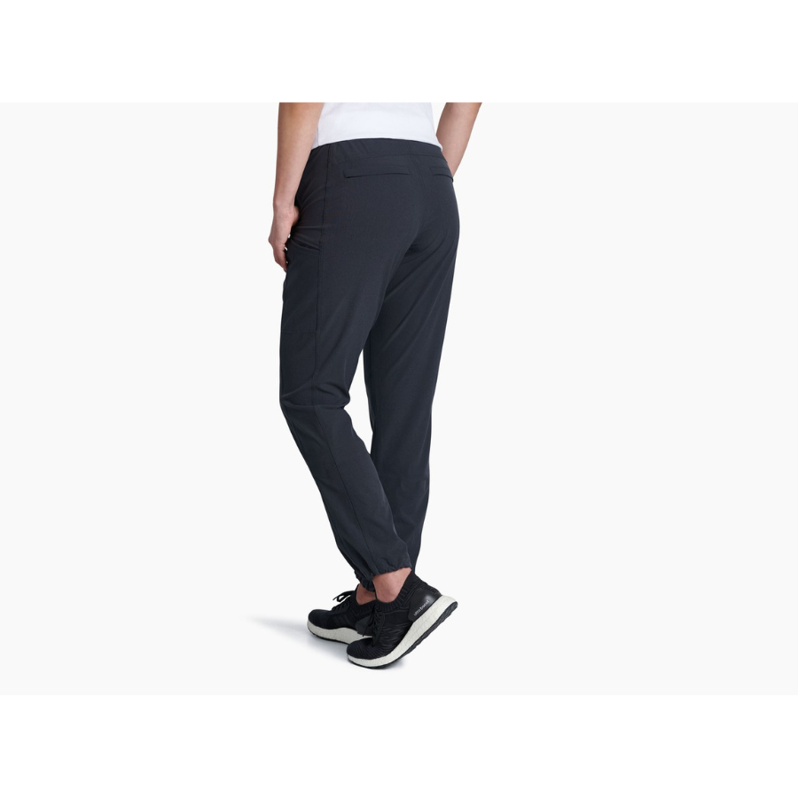 Women's Freeflex Dash Pants product image