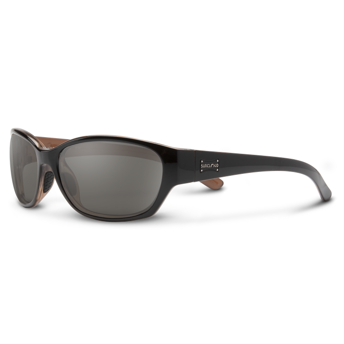 Suncloud Duet Sunglasses product image