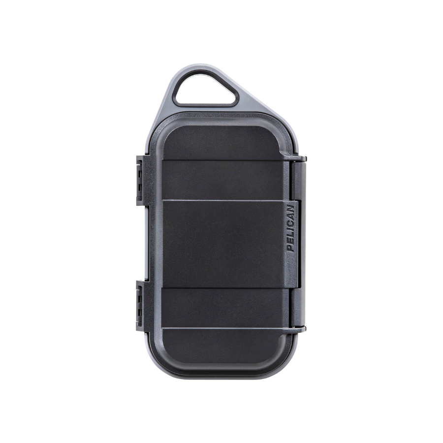 Personal Utility Go Case - G40