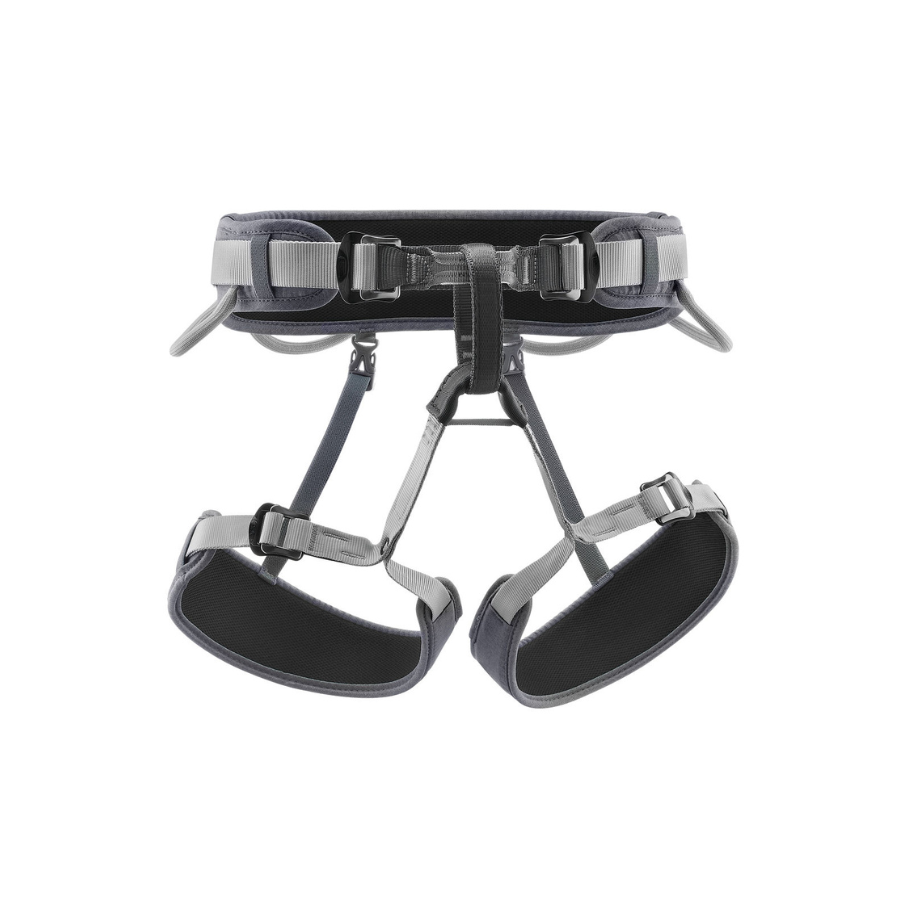Corax Harness product image