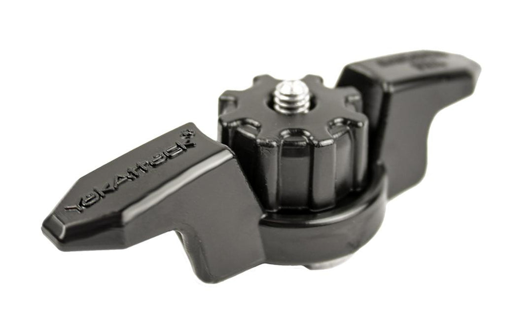 GT Cleat - Track Mount product image