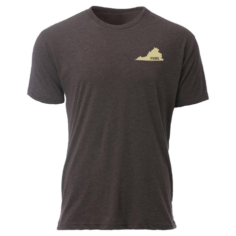 FXBG Outfitter T-Shirts