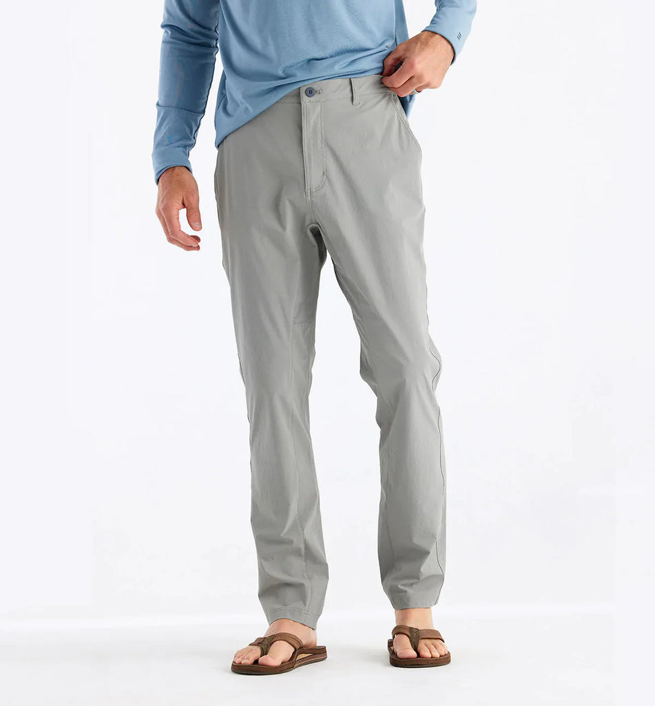 Men's Clothing – River Rock Outfitter
