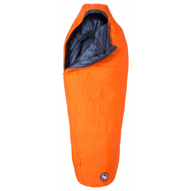 Lost Dog FireLine Eco Synthetic Sleeping Bag (15 degree - Regular) product image