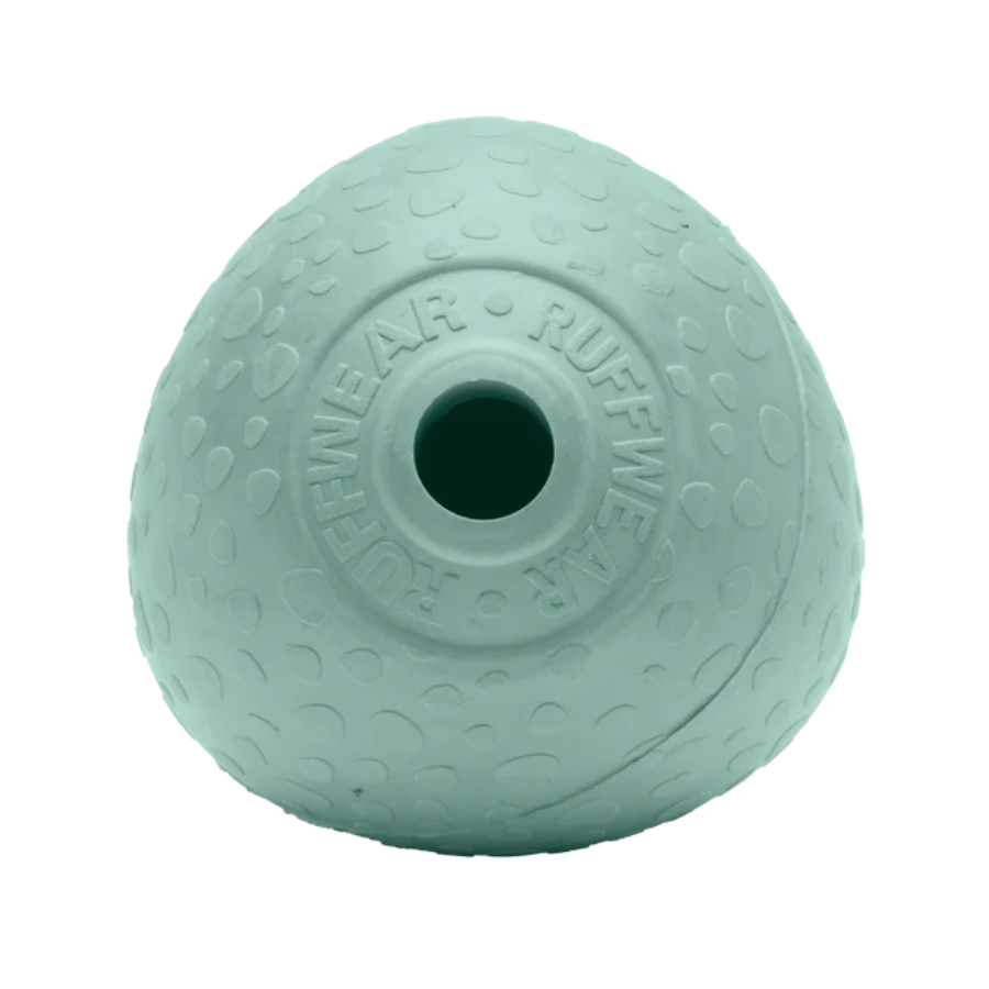 Huckama Rubber Throw Toy product image