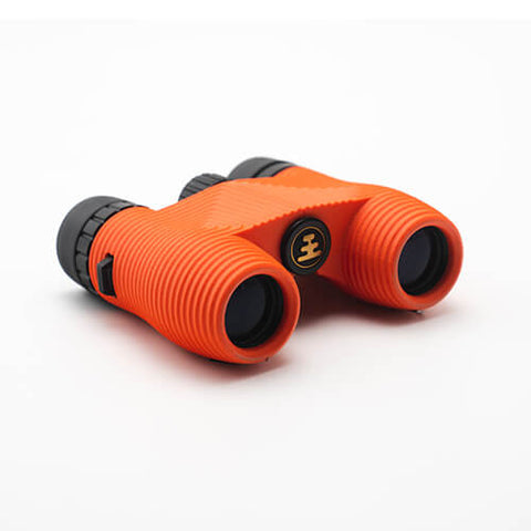 NOCS Standard Issue Waterproof Binoculars - 8 x 25