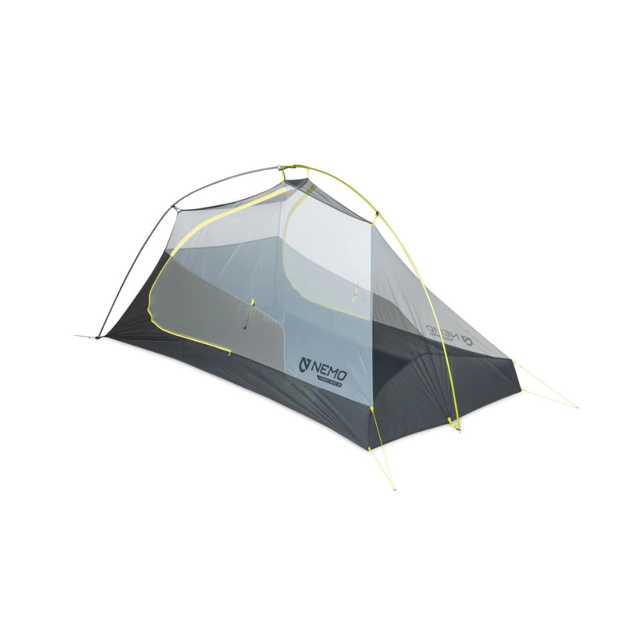 Hornet OSMO Ultralight 2-Person Tent