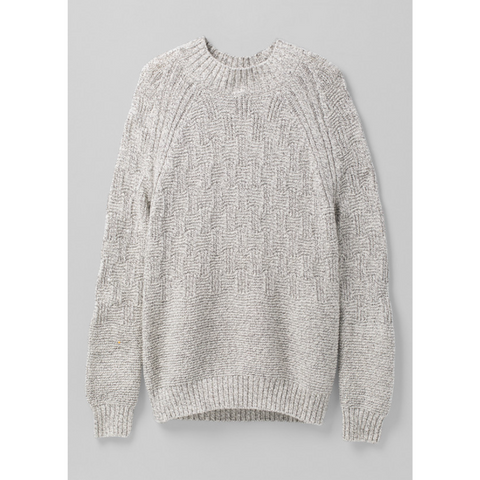 Women's Sky Meadow Sweater