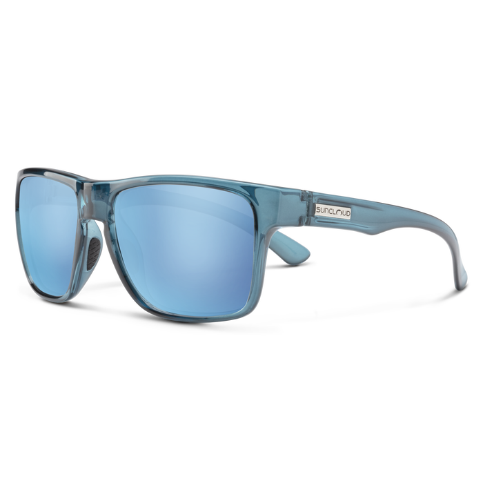 Suncloud Rambler Sunglasses product image