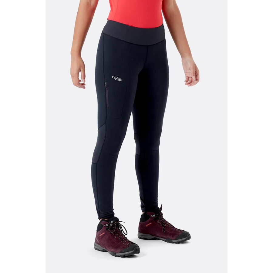 Conduit Tights – River Rock Outfitter